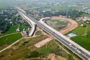 Kiểm soát chặt chẽ việc giảm giá các mặt hàng, dịch vụ, giá vật liệu xây dựng, chống việc lợi dụng tăng giá, ép giá, nâng giá