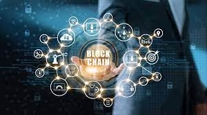 Blockchain: Truy xuất nguồn gốc hàng hoá, chống hàng giả, hàng nhái