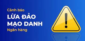 VietABank khuyến cáo khách hàng về chiêu lừa đảo mới nhất