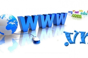 Tiềm năng phát triển tên miền .VN tại Bến Tre vẫn còn rất lớn