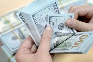 Ưu tiên bố trí vốn dự án vay nước ngoài không có khả năng gia hạn