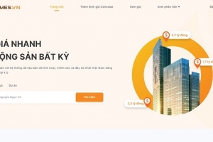 Làm sao để mua bán bất động sản đúng giá?