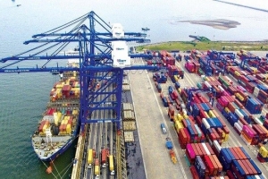 Hiệp định FTA – bệ phóng giúp xuất khẩu hàng hoá bùng nổ