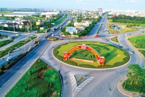 Nguồn lực nào để để tạo ra những giá trị khác biệt?