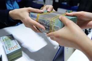 Phát triển dòng vốn cho doanh nghiệp: Tận dụng cơ hội mới, đa dạng hóa các kênh