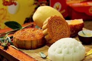 Bộ Y tế yêu cầu tăng cường kiểm tra an toàn thực phẩm đối với các sản phẩm phục vụ Tết Trung thu