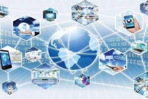 Thúc đẩy chuyển đổi số tại Đà Nẵng giai đoạn 2022 - 2025