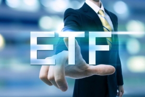 Dòng vốn trên các quỹ ETFs tại Việt Nam vẫn đang ổn định