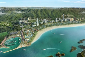 Quảng Ninh: Lấy ý kiến tham gia dự án luật về xây dựng, nhà ở, kinh doanh bất động sản