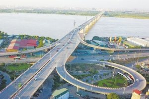 Trong tháng 09/2022, Bộ Giao thông Vận tải cần giải ngân 5.718 tỷ đồng