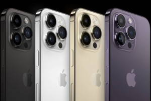 iPhone 14 sẽ được bán tại thị trường Việt Nam vào 14/10