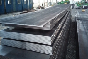 Hoa Kỳ gia hạn kết luận điều tra chống lẩn tránh thuế đối với sản phẩm thép tấm không gỉ từ Việt Nam