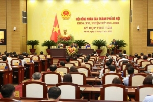 Hai nội dung được quan tâm trong việc thực thi hiệu quả chính sách nhân văn