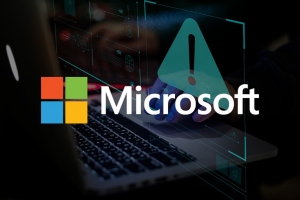 Microsoft phát hành bản vá lỗ hổng trên Windows