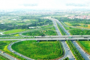 TP. Hồ Chí Minh thu hút gần 3 tỷ USD vốn đầu tư nước ngoài trong 09 tháng