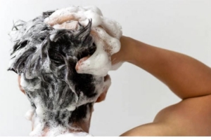 Thu hồi toàn quốc lô dầu gội do phát hiện loại vi khuẩn nguy hiểm