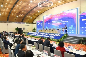 Kế hoạch phát triển kinh tế-xã hội năm 2023 dự kiến xác định 15 chỉ tiêu