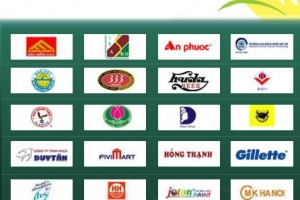 Chuyên gia quốc tế, thương hiệu của Việt Nam rất uy tín