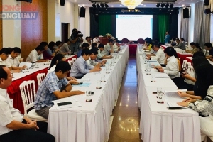 Tăng cường vai trò tư vấn, phản biện của trí thức khoa học công nghệ