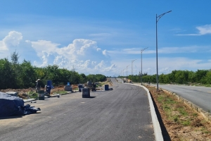 Vẫn còn 14 bộ, cơ quan Trung ương và một địa phương có tỉ lệ giải ngân vốn đầu tư công dưới 20% kế hoạch