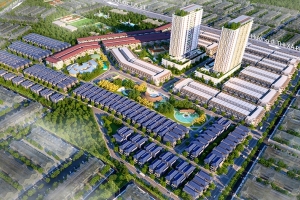 Bà Rịa – Vũng Tàu: Xử phạt 500 triệu đồng đối với Công ty TNHH MTV Sadaco Mỹ Xuân