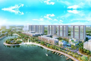Chuyên gia " giải mã" nhiều vấn đề chồng chéo giữa Luật Nhà ở và Luật Đất đai