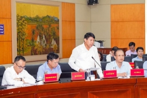 UBND huyện Thủy Nguyên biểu dương giáo viên học sinh sinh viên năm 2022