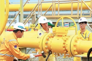 Sửa luật để hoàn thiện thể chế về quản trị doanh nghiệp