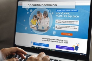 Bộ Thông tin và Truyền thông đánh giá và công nhận thêm 03 nền tảng đạt tiêu chí xác định thí điểm nền tảng số Việt Nam