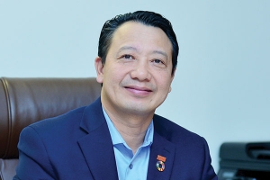 ESG “buộc” kinh doanh truyền thống không còn là tối ưu