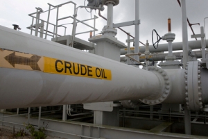 Phương Tây, OPEC+ thêm rạn nứt