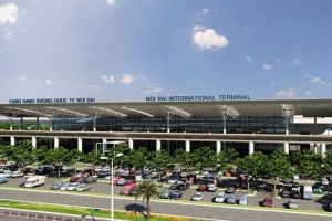 Nhiều ngân hàng, tập đoàn, dự án lớn nằm trong danh sách kiểm toán năm 2023