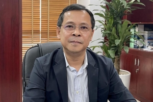 Ban Chỉ đạo 389 quốc gia: Quyết liệt chống buôn lậu, hàng giả