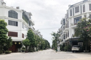 Bắc Giang yêu cầu đảm bảo các quy định trong thực hiện lập quy hoạch xây dựng