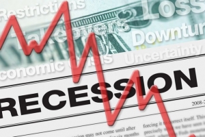 Tổng Giám đốc IMF cảnh báo nguy cơ suy thoái kinh tế toàn cầu đang gia tăng