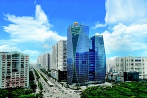 Bộ Xây dựng tập trung tái cơ cấu, thoái vốn một loạt Tổng công ty lớn