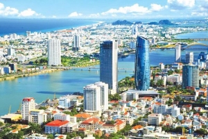 Lý do nhiều "ông lớn" công nghệ cao, công nghiệp điện tử chọn Việt Nam là điểm đến đầu tư