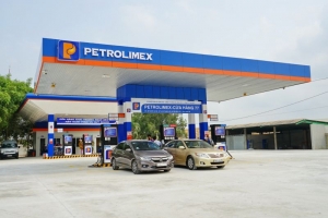 Nhiều cây xăng đóng cửa, tạm dừng kinh doanh liên quan đến chiết khấu, thua lỗ