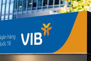 VIB công bố kết quả kinh doanh 09 tháng năm 2022: Hiệu quả và an toàn vượt trội