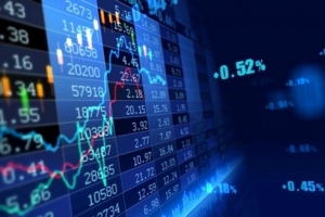 Cổ phiếu “vua” hồi phục mạnh mẽ, VN - Index chốt phiên tăng gần 29 điểm
