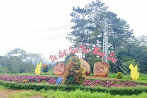 25 dự án đầu tư ở huyện Kon Plông mắc hàng loạt sai phạm