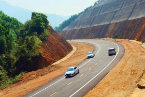Bộ Giao thông Vận tải bố trí gần 87.500 tỷ đồng vốn ngân sách Trung ương cho các dự án