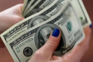 Châu Á chi 50 tỷ USD trong tháng Chín để bảo vệ đồng nội tệ