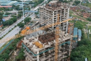 Dự thảo Luật Đất đai sửa đổi cần cho phép điều chỉnh thời hạn sử dụng đất theo nhu cầu của người sử dụng đất