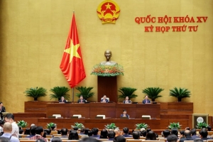 Năm 2023, nền kinh tế có thời cơ nhưng gặp thách thức nhiều hơn thuận lợi