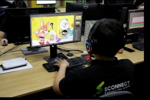 Đề nghị Bộ Truyền thông can thiệp với YouTube về tranh chấp giữa Wolfoo và Peppa