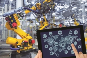 Việt Nam sẽ là nền kinh tế kỹ thuật số tăng trưởng mạnh nhất trong giai đoạn 2022 - 2025