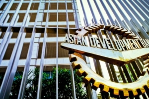 ADB thông qua mô hình hoạt động mới với 04 thay đổi quan trọng