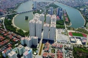 Chuyên gia chia sẻ giải pháp chống thất thu thuế chuyển nhượng bất động sản