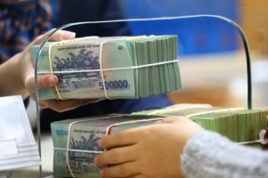 Gửi tiết kiệm hưởng lãi suất cao là kênh đầu tư tốt nhất hiện nay?